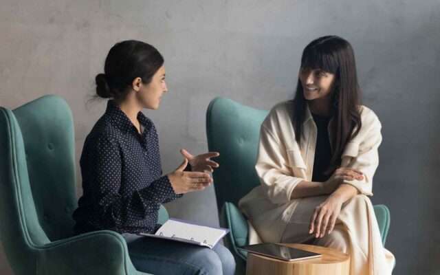 Rebuilding trust: How transparent communication wins back employee confidence