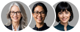 https://maxmaccari.com/wp-content/uploads/2025/10/avatar_group.png