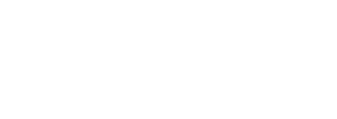 https://maxmaccari.com/wp-content/uploads/2025/10/footer_logo_01.png