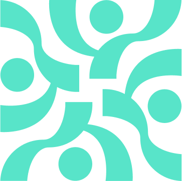 https://maxmaccari.com/wp-content/uploads/2025/10/logo_hireo.png