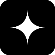 Acme https://maxmaccari.com/wp-content/uploads/2026/03/Acme.png