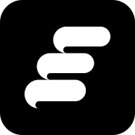Boltshift https://maxmaccari.com/wp-content/uploads/2026/03/Boltshift.png