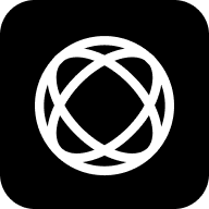 Spherule https://maxmaccari.com/wp-content/uploads/2026/03/Spherule.png