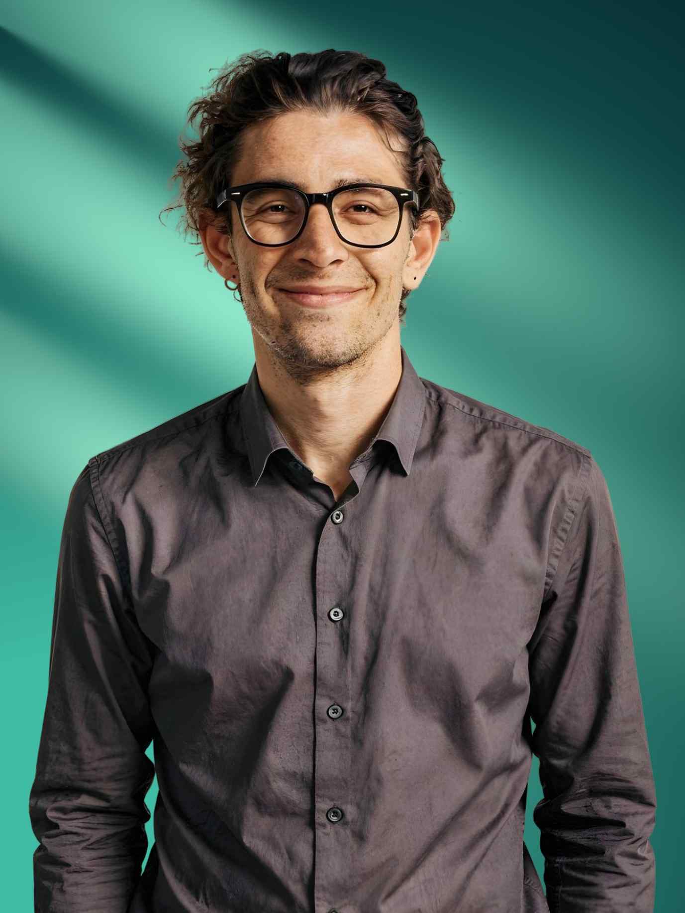 about_me_team_04 https://maxmaccari.com/wp-content/uploads/2026/03/about_me_team_04.jpg