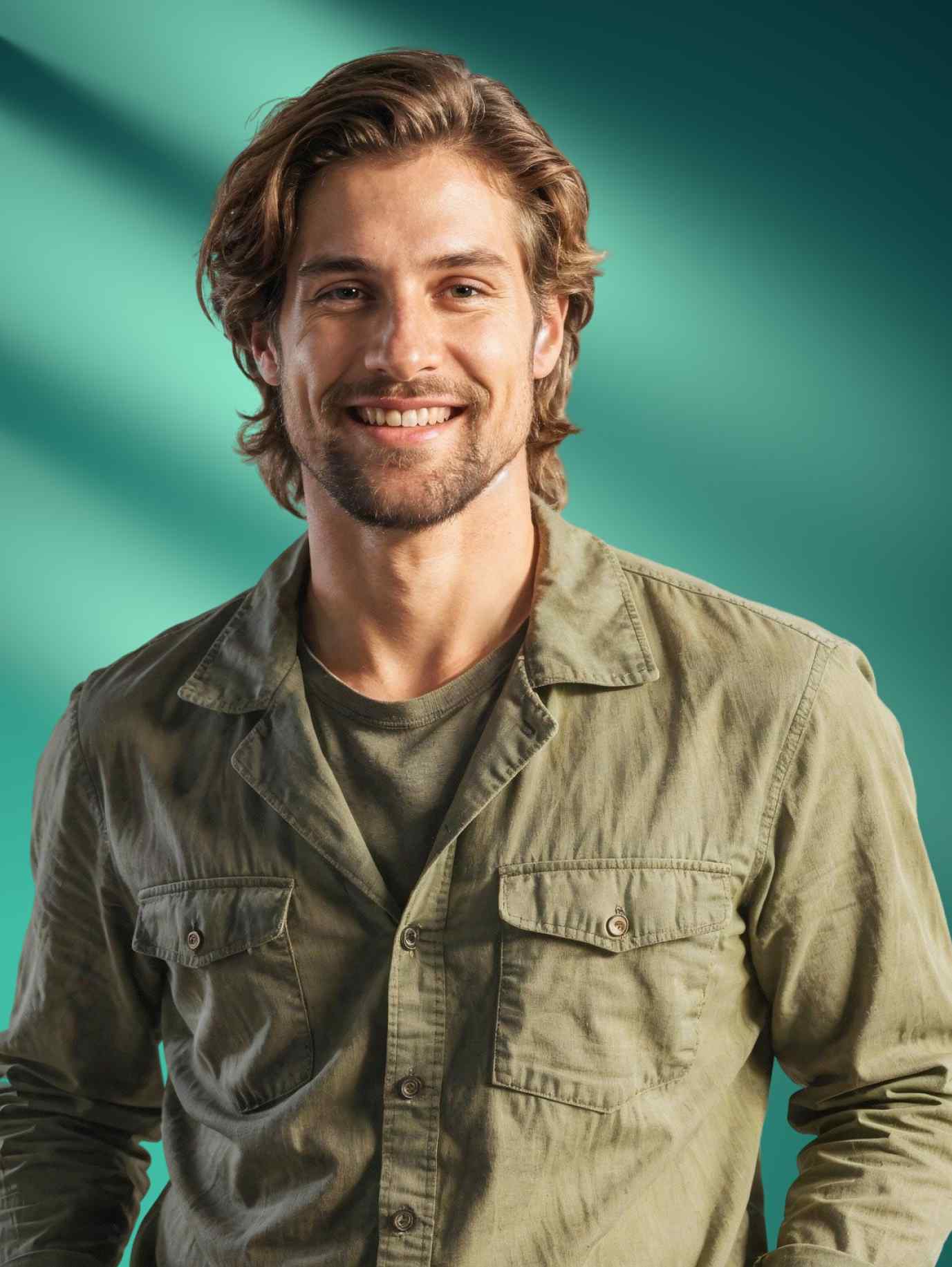 about_me_team_05 https://maxmaccari.com/wp-content/uploads/2026/03/about_me_team_05.jpg
