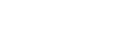 https://maxmaccari.com/wp-content/uploads/2026/03/company_logo_03.png