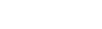 https://maxmaccari.com/wp-content/uploads/2026/03/company_logo_05.png