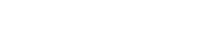 https://maxmaccari.com/wp-content/uploads/2026/03/company_logo_06.png