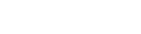 https://maxmaccari.com/wp-content/uploads/2026/03/company_logo_07.png