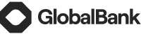 company_logo_black_01 company_logo_black_01