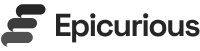 company_logo_black_02 company_logo_black_02