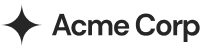 company_logo_black_04 company_logo_black_04