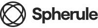 company_logo_black_05 company_logo_black_05