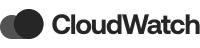 company_logo_black_06 company_logo_black_06