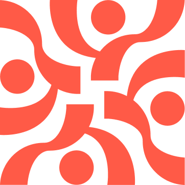 https://maxmaccari.com/wp-content/uploads/2026/03/logo_hireo_home_02.png