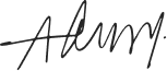 signature_about https://maxmaccari.com/wp-content/uploads/2026/03/signature_about.png