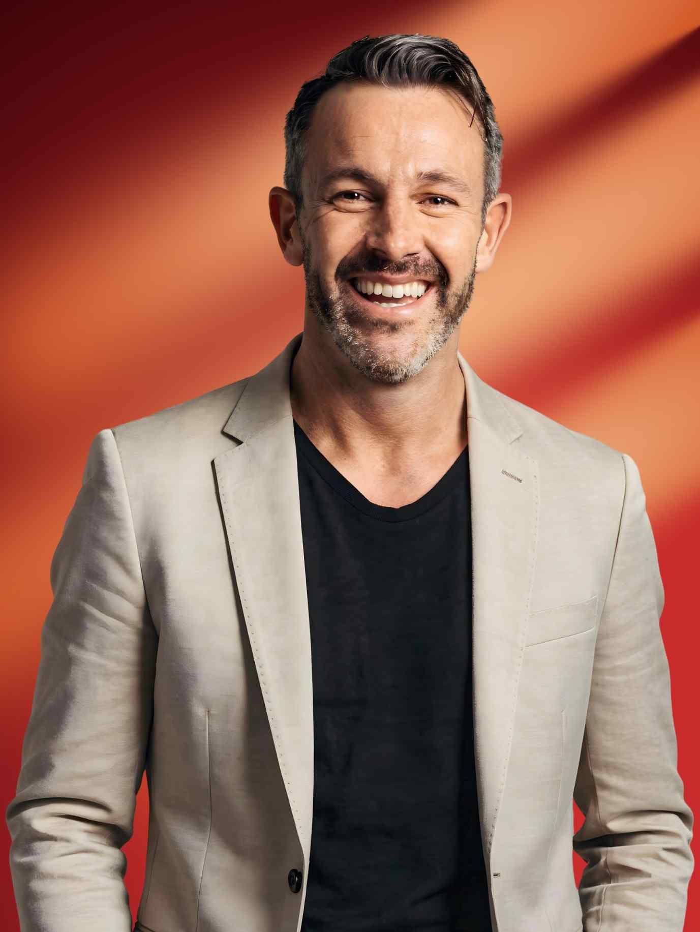 https://maxmaccari.com/wp-content/uploads/2026/03/team_image_02.jpg