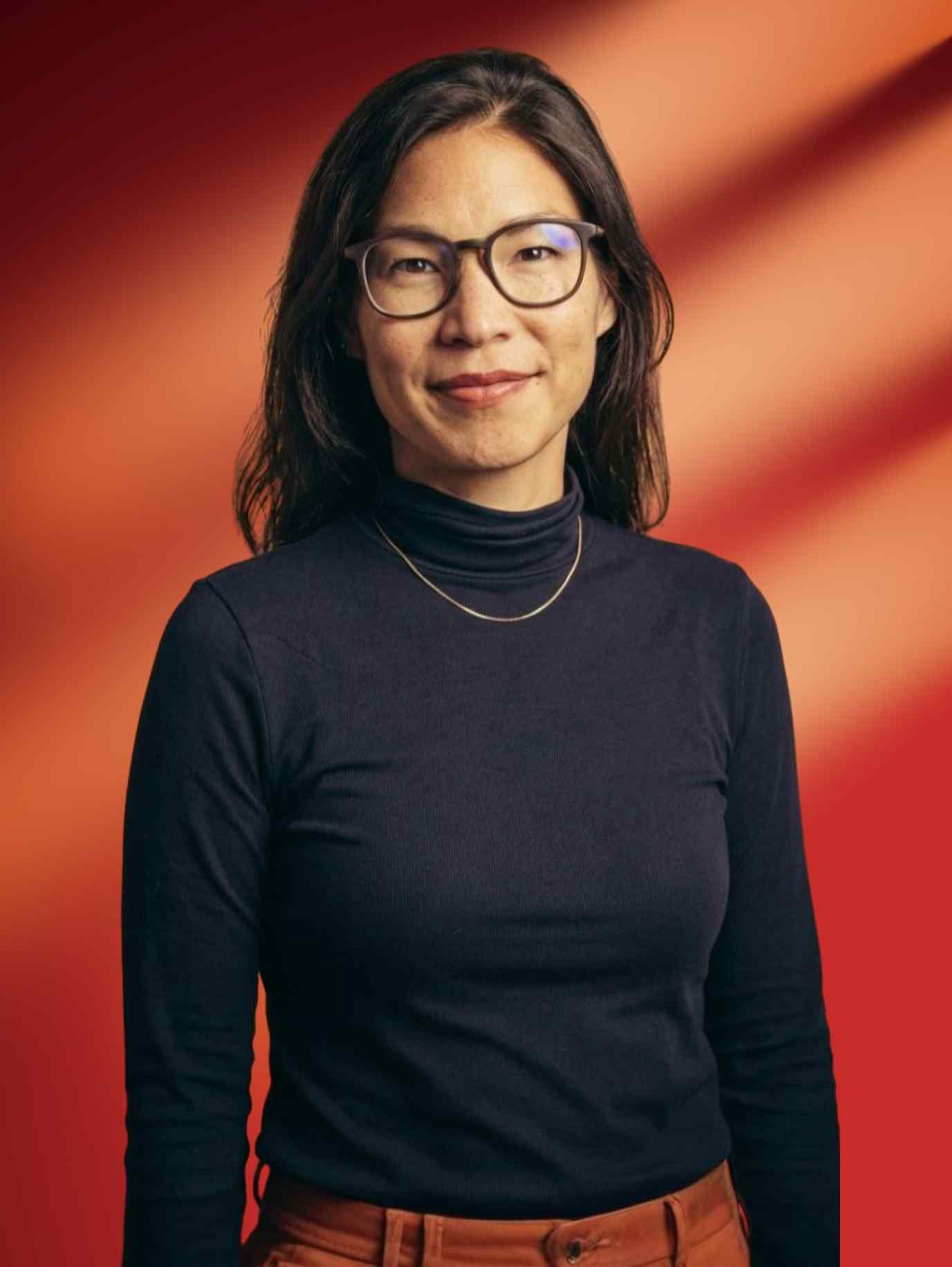https://maxmaccari.com/wp-content/uploads/2026/03/team_image_03.jpg