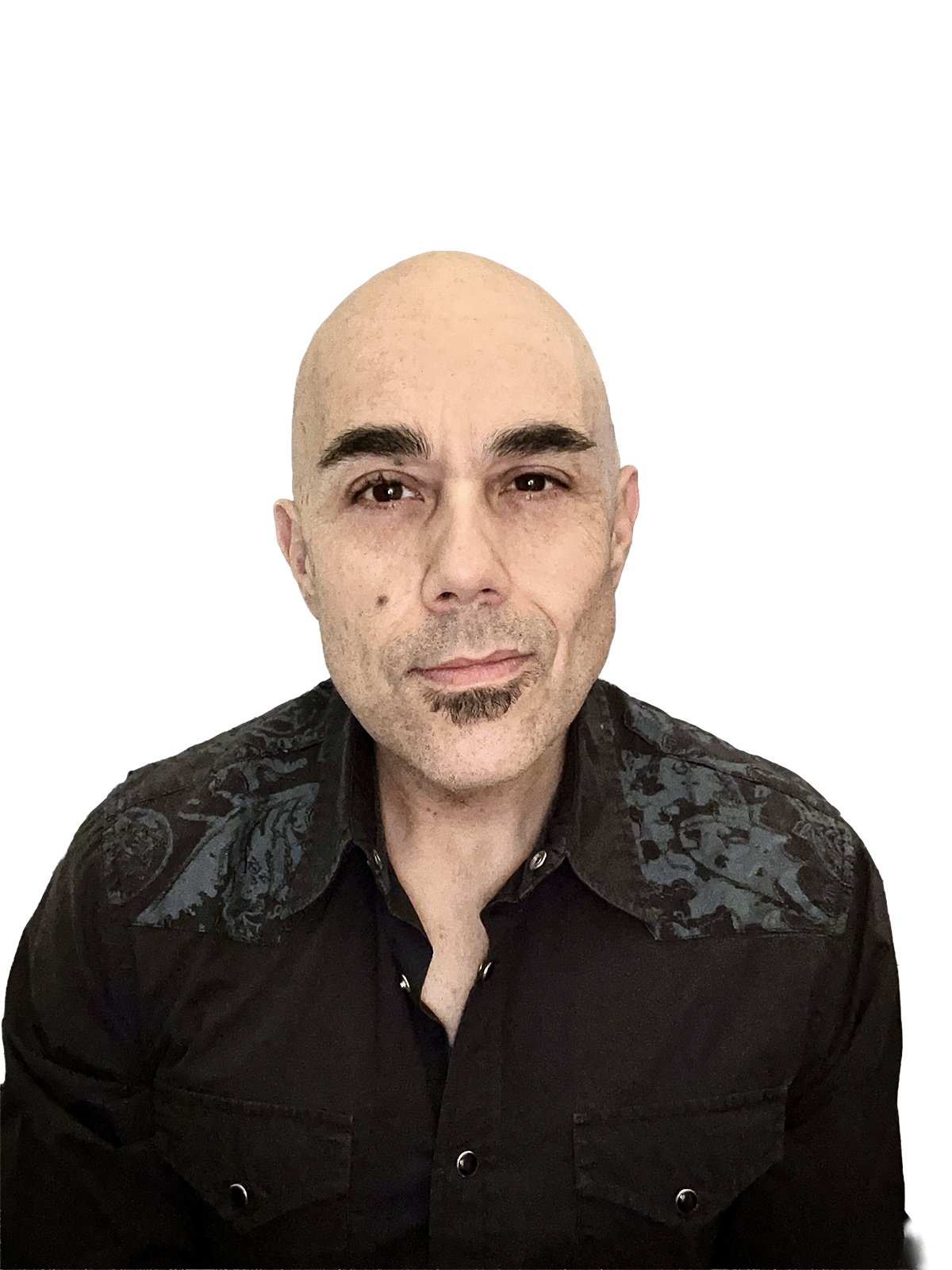 Head Shot 2026 copy https://maxmaccari.com/wp-content/uploads/2026/09/Head-Shot-2026-copy.png
