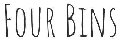 FourBinsLogo-400 https://maxmaccari.com/wp-content/uploads/2026/10/FourBinsLogo-400.png