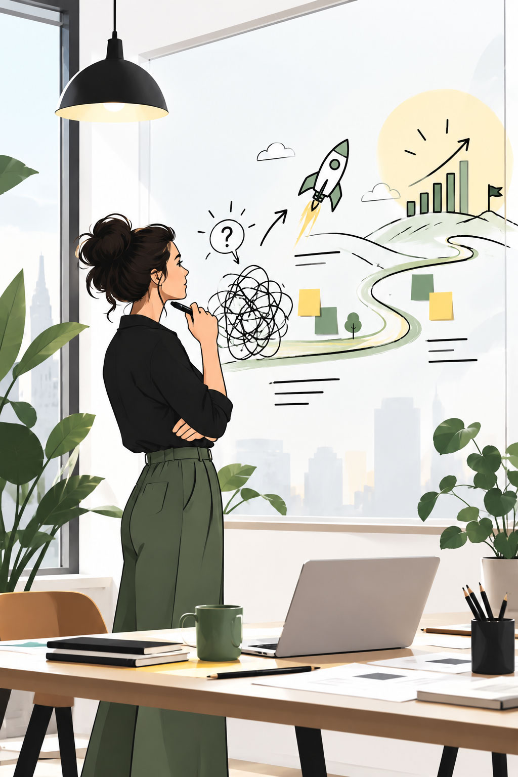 From-Problem-to-Growth-Strategy https://maxmaccari.com/wp-content/uploads/2026/10/From-Problem-to-Growth-Strategy.jpg