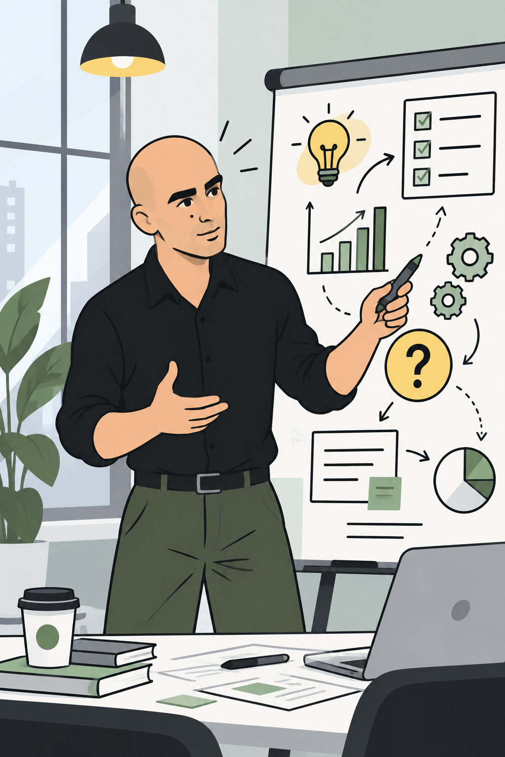 Max-Presents-a-Bright-Idea https://maxmaccari.com/wp-content/uploads/2026/10/Max-Presents-a-Bright-Idea.jpg