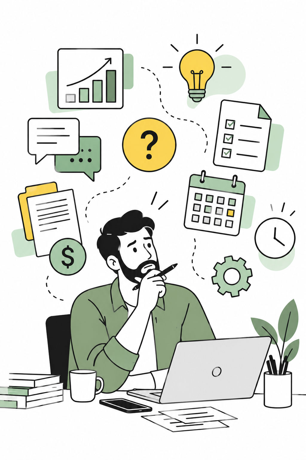 Overwhelmed-Manager’s-Task-Cloud https://maxmaccari.com/wp-content/uploads/2026/10/Overwhelmed-Managers-Task-Cloud.jpg