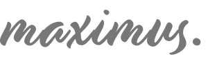 https://maxmaccari.com/wp-content/uploads/2026/10/maximus-logo-footer-1.png